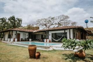 Villa Nomada - 0
