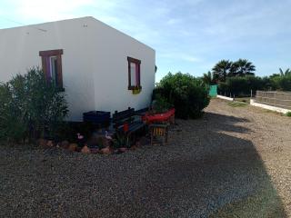 Cortijo Los Flamencos - 6