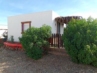 Cortijo Los Flamencos - 5