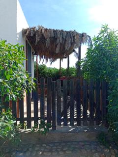 Cortijo Los Flamencos - 4