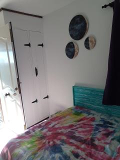 Cortijo Los Flamencos - 3