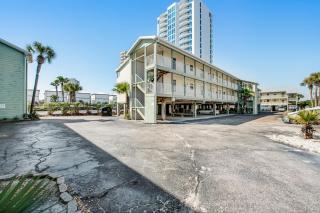 The Landing 203 by Meyer Vacation Rentals - Gulf Shores - 9