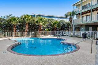 The Landing 203 by Meyer Vacation Rentals - Gulf Shores - 8