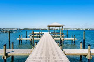 The Landing 203 by Meyer Vacation Rentals - Gulf Shores - 6