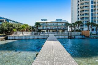 The Landing 203 by Meyer Vacation Rentals - Gulf Shores - 5