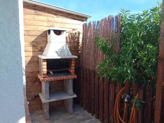 Cortijo Los Flamencos - 2