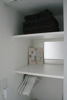 Beach Break Zandvoort - 6