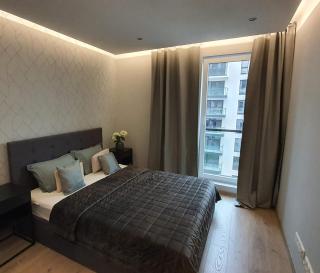 Apartament Drewnowska - Łódź - 5