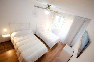 Apartamento Pez Espada - Torremolinos - 3