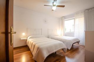 Apartamento Pez Espada - 8