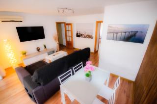 Apartamento Pez Espada - Torremolinos - 7