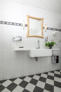 Hostellerie Schuddebeurs - 7