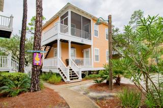 Away From It All 8Cd By Pkrm - 8