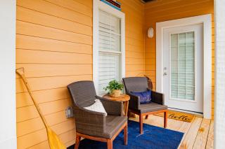 Away From It All 8Cd By Pkrm - 6