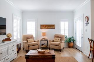 Away From It All 8Cd By Pkrm - 3