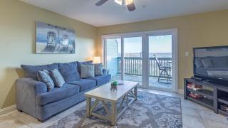 The Dory B 3Br By Pkrm - 9
