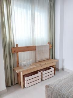 CASA CARBÓN - Carboneras - 1