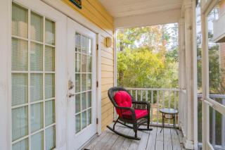 Turner Key At Purple Parrot 16C By Pkrm - 6