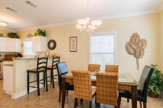 Turner Key At Purple Parrot 16C By Pkrm - 3