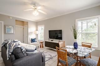 Seascape 18Cu By Pkrm - Pensacola - 9