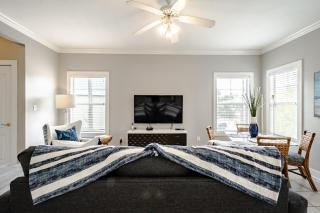 Seascape 18Cu By Pkrm - Pensacola - 8