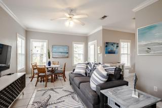 Seascape 18Cu By Pkrm - Pensacola - 7