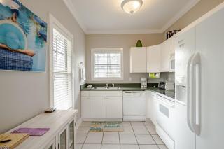 Seascape 18Cu By Pkrm - Pensacola - 1