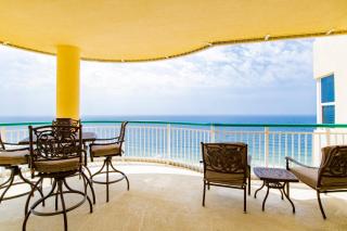 Beach Colony East 14B By Pkrm - Pensacola - 8