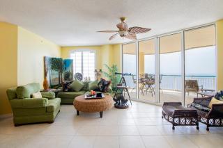 Beach Colony East 14B By Pkrm - Pensacola - 6