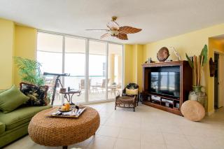 Beach Colony East 14B By Pkrm - Pensacola - 5