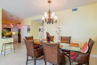 Beach Colony East 14B By Pkrm - 1