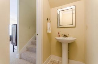 Beach Bungalow 41C By Pkrm - 4