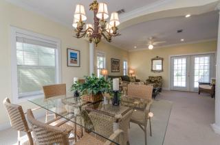 Beach Bungalow 41C By Pkrm - Pensacola - 3