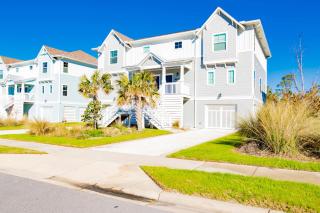 Lost Key 6544 Carlinga Dr By Pkrm - 9