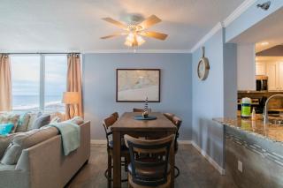 Perdido Sun Resort 306 By Pkrm - Pensacola - 6