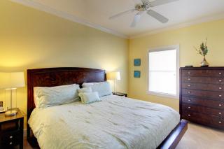Cozy Hideaway 22C By Pkrm - 1