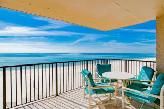 Ocean Breeze East 404 By Pkrm - 7