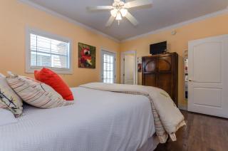 Five Oclock Somewhere 4Bd By Pkrm - Pensacola - 6