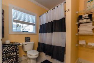 Five Oclock Somewhere 4Bd By Pkrm - Pensacola - 5