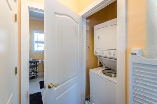 Five Oclock Somewhere 4Bd By Pkrm - Pensacola - 3