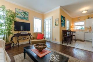 Five Oclock Somewhere 4Bd By Pkrm - Pensacola - 1