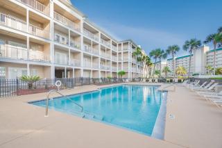 Grand Caribbean West 116 By Pkrm - Pensacola - 9