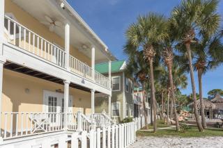 Caribe Corner 3A By Pkrm - Pensacola - 9