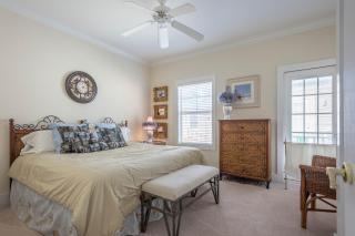 Caribe Corner 3A By Pkrm - Pensacola - 8