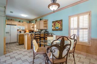 Caribe Corner 3A By Pkrm - Pensacola - 7