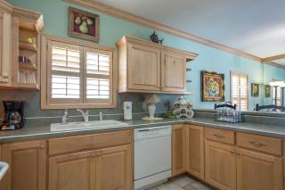 Caribe Corner 3A By Pkrm - Pensacola - 6