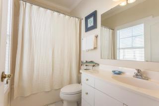 Caribe Corner 3A By Pkrm - Pensacola - 5