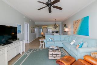 Luxshore Windemere 603 By Pkrm - Pensacola - 7