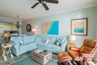 Luxshore Windemere 603 By Pkrm - Pensacola - 5