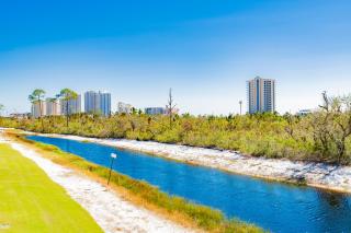 Lost Key 14383 Cordgrass Ln By Pkrm - 9